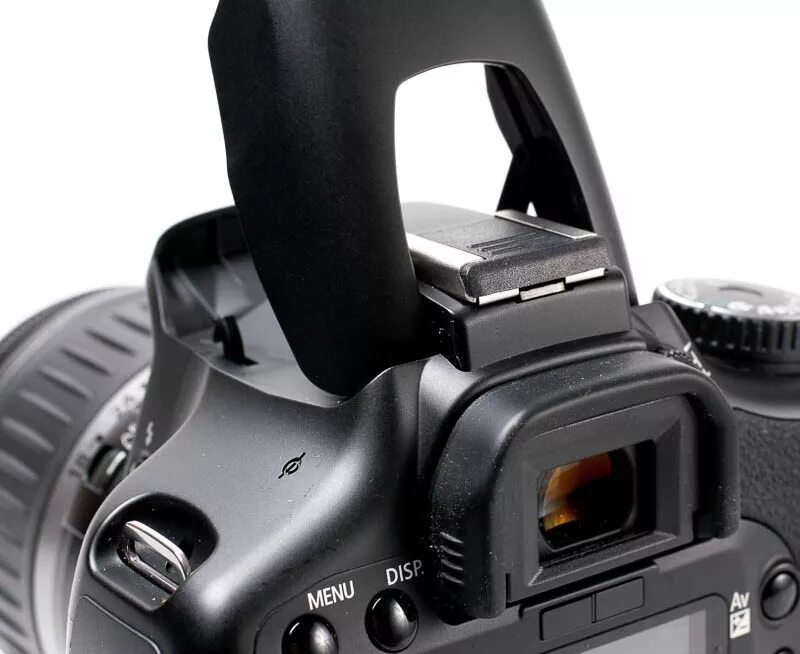Башмак canon. Горячий башмак canon. заглушка на горячий башмак canon. башмак на вспышке кэнон 430. фотоаппарат башмак 4000д.