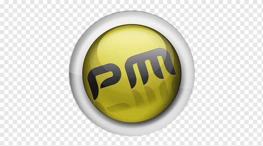 Adobe pagemaker. Adobe PAGEMAKER картинка. Adobe PAGEMAKER логотип. Adobe PAGEMAKER иконка. PAGEMAKER logo PNG.