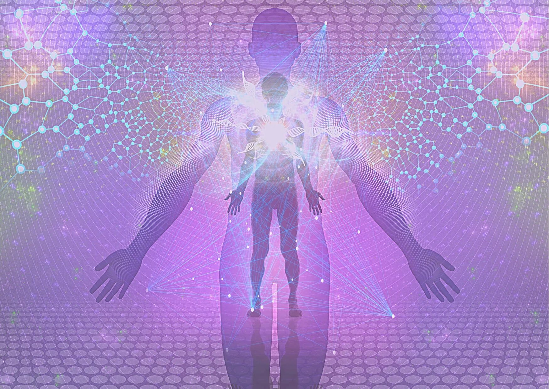 852 гц. Vibration frequency music. 852 гц. 852 гц. Частота 528 гц слушать онлайн.