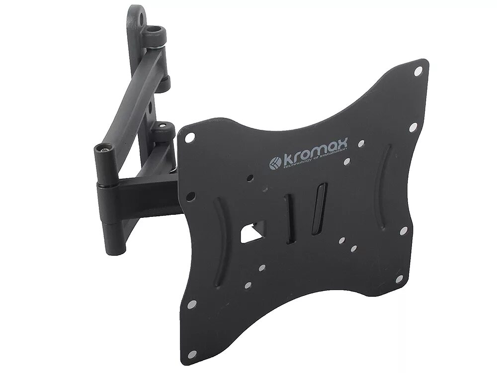 Kromax techno. Кронштейн kromax techno-3 grey. kromax techno-3 (темно-серый). кронштейн для тв kromax techno-1 черный. hama tilt tv premium 19-48.