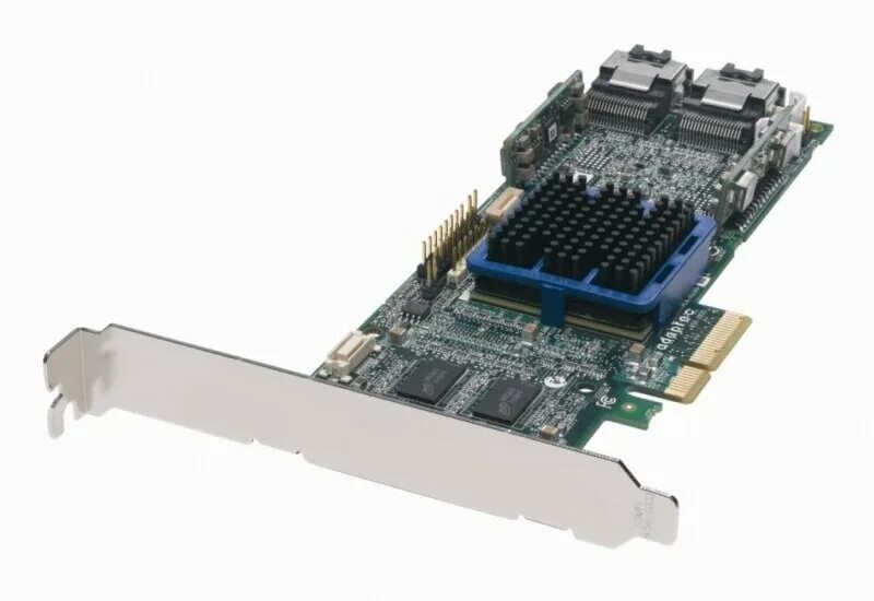 Adaptec controllers. Raid-контроллер adaptec asr-6405e kit (sassata). sas контроллер pci-e. adaptec asr-3805128mb. pci-e raid контроллер adaptec.