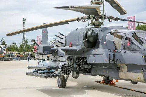 K52