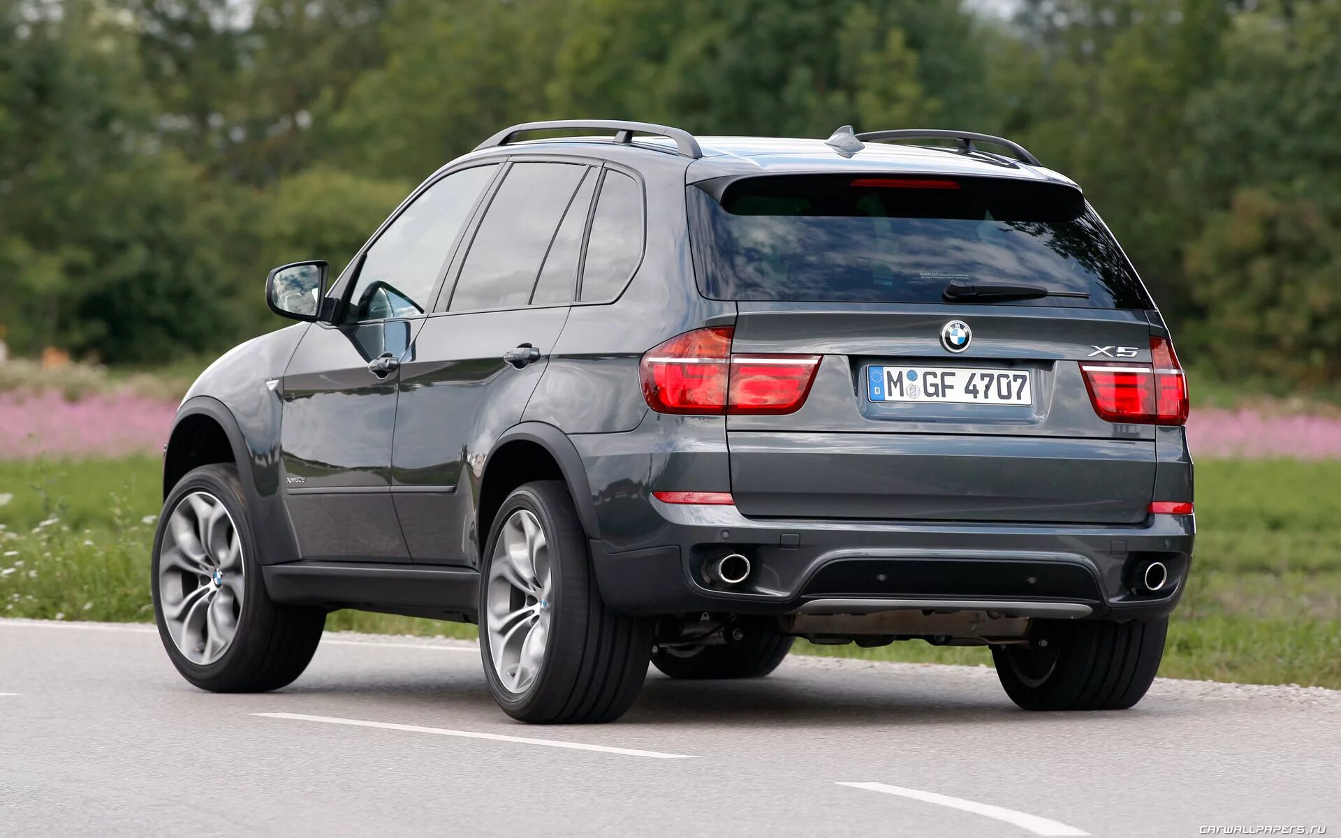 Bmw x5 2011. BMW x5 2012. BMW x5 е70. BMW x5 e70 2012. БМВ Икс 5 е 70.