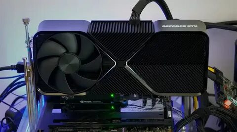Colorful 4080 super