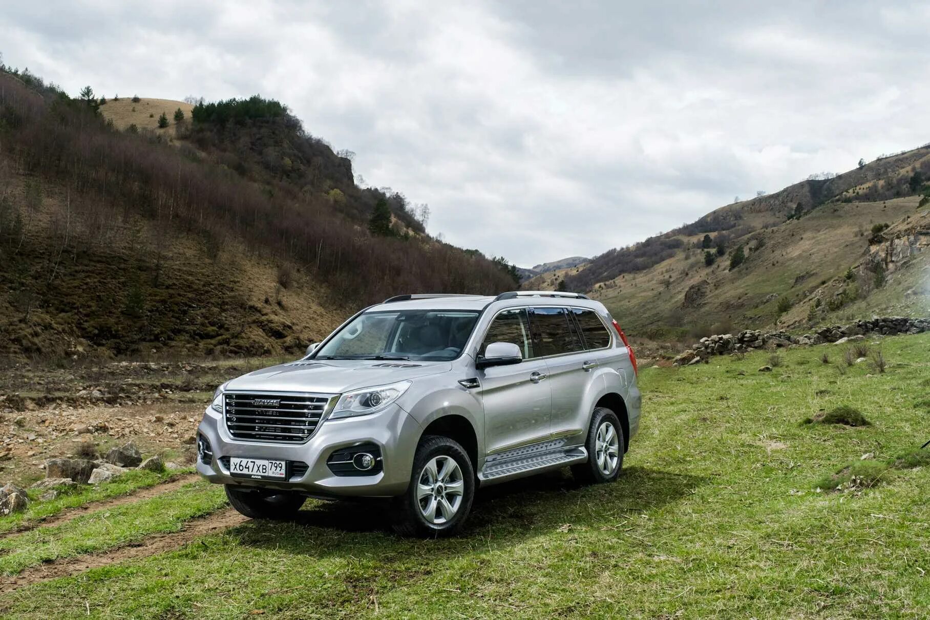 Хавал н5 2020. Haval h5 2020. Новый haval h5. Хавал h5 2022. Haval h9 2023.