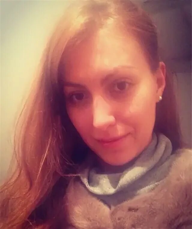 Банщикова братск. Банщикова братск. Банщикова братск. Банщикова братск. Банщикова братск.