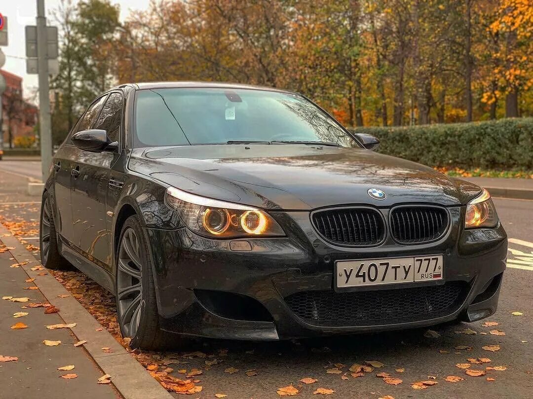 БМВ e60. BMW 5 e60. БМВ м5 е60. БМВ 5 е60. Дорого ли содержать бмв е60