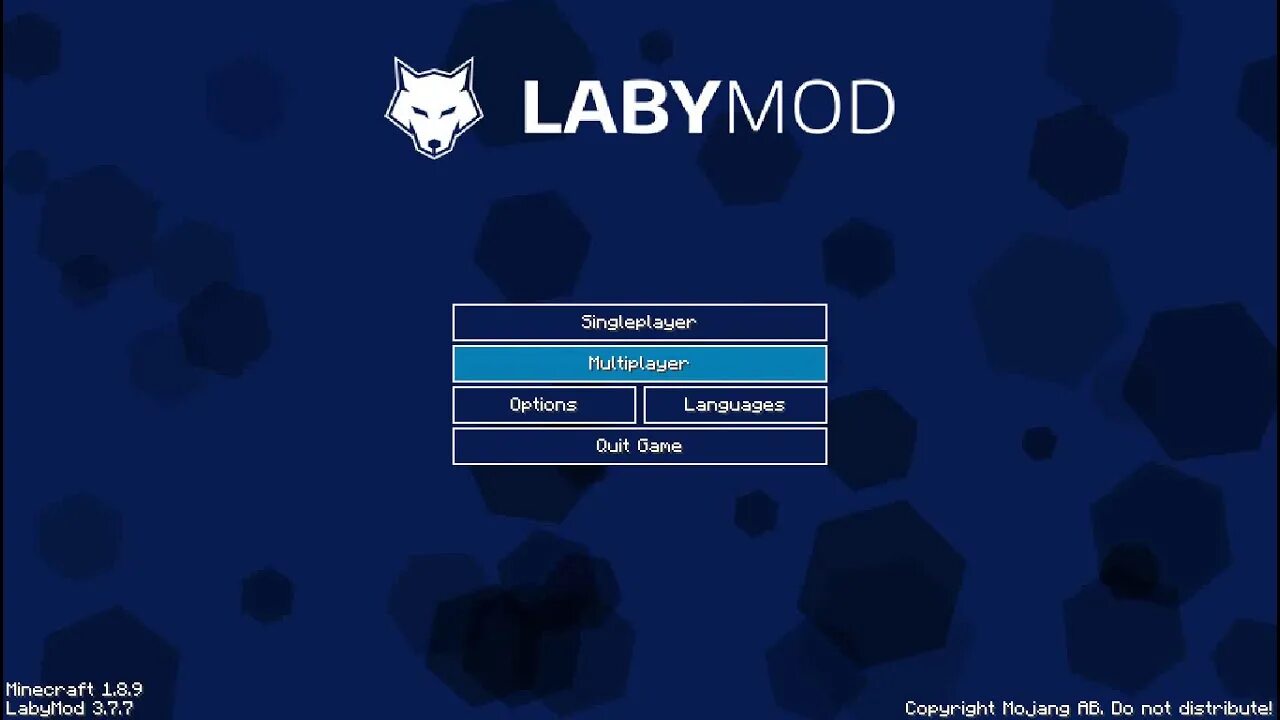 Лабимод 3. LABYMOD. Laby Mod. Логотип LABYMOD. Ава для LABYMOD.