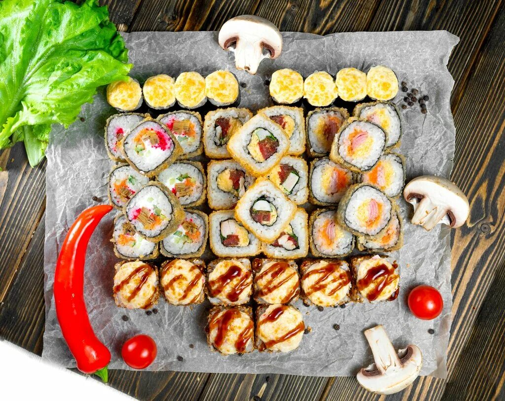 суши сан меню. ролл лава суши маркет. суши курганинск. суши сан курганинск меню. суши запеченные вес 1 шт.
