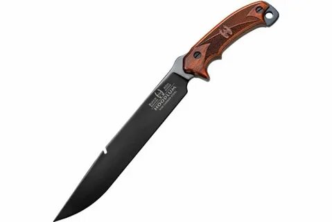 Da hood knife