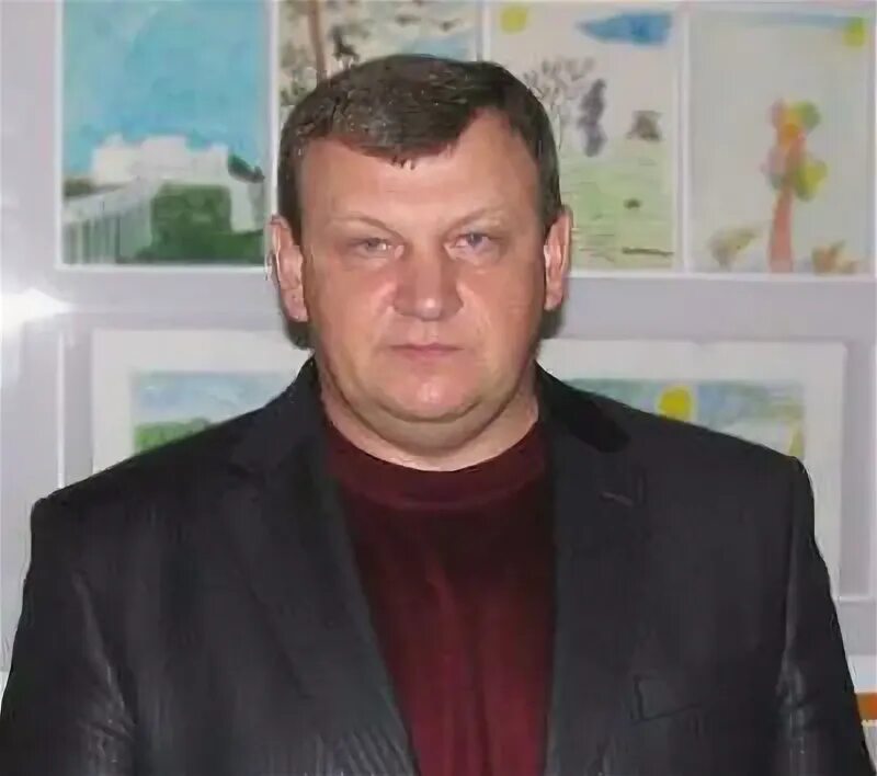 Глава города новозыбкова. Глава новозыбкова. Глава новозыбкова. Мэр разумный новозыбков. Мэр новозыбкова.