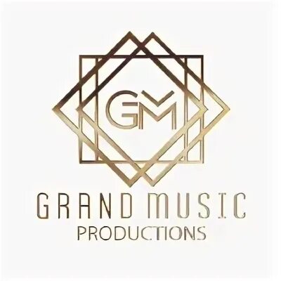 Grand musica. Grand music. Конкурс арт. Лого grand music. Grand musica.