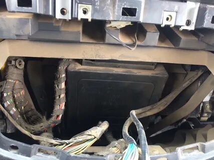 Лифан солано печка дует холодным воздухом