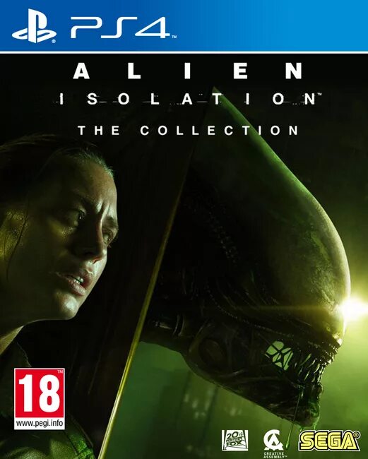 Alien: isolation - playstation 3, nostromo edition. Alien isolation nostromo edition. Игра для ps4 alien: isolation. Alien: isolation (ps4). Aliens ps3.