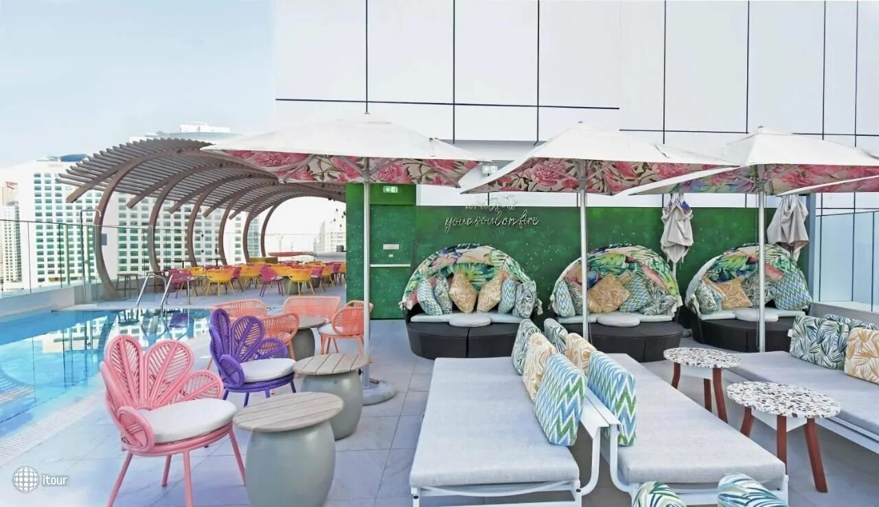 Отель премьер инн дубай. Premier inn barsha heights 3*. Ramada by wyndham dubai barsha heights (ex. Premier barsha heights дубай. Premier barsha heights дубай.