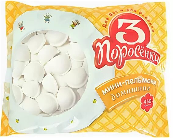 пельмени вид сверху. пельмени домашние ручной лепки. пельмени март 2024. пельмени. пельмени домашние.