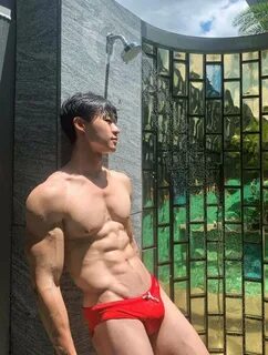 น ำ ล น ร อ ก า ร ร ะ บ า ย 13 