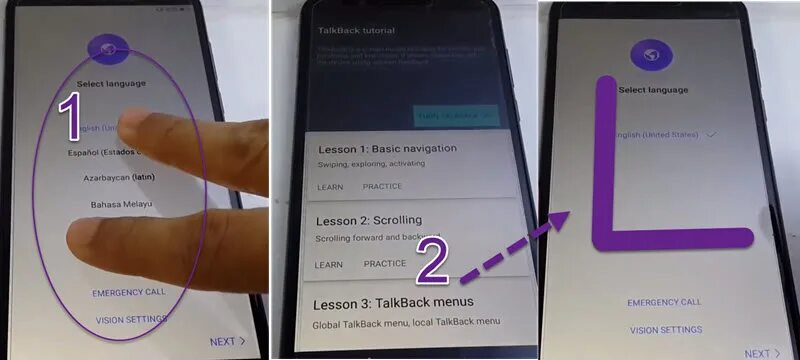 Talkback на телефоне. Huawei p Smart Plus обход аккаунт. Y6s Huawei датчики. Как отключить Talkback на редми 8.