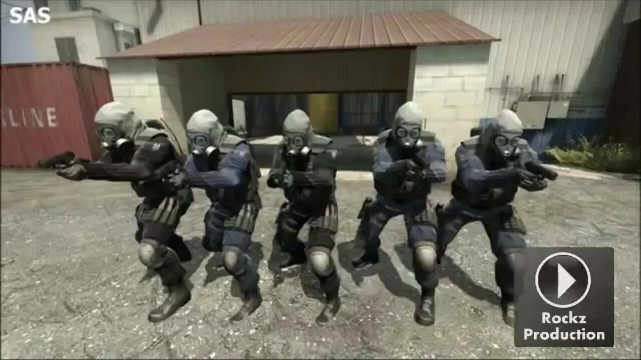 Sas cs go. Sas модель кс го. sas спецназ cs 1.6. спецназ sas cs go.