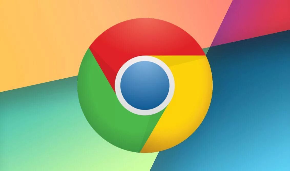 Гугл хром на русском языке. Гугл хром. google chrome браузер. google chrome картинки. google frame.