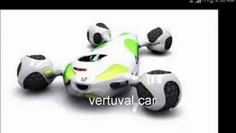 top 9 future car - YouTube