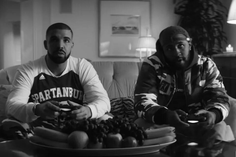 Kevin rudolf. Souja boy обложка львы. We own it ремикс. He made it big. Майк сд.