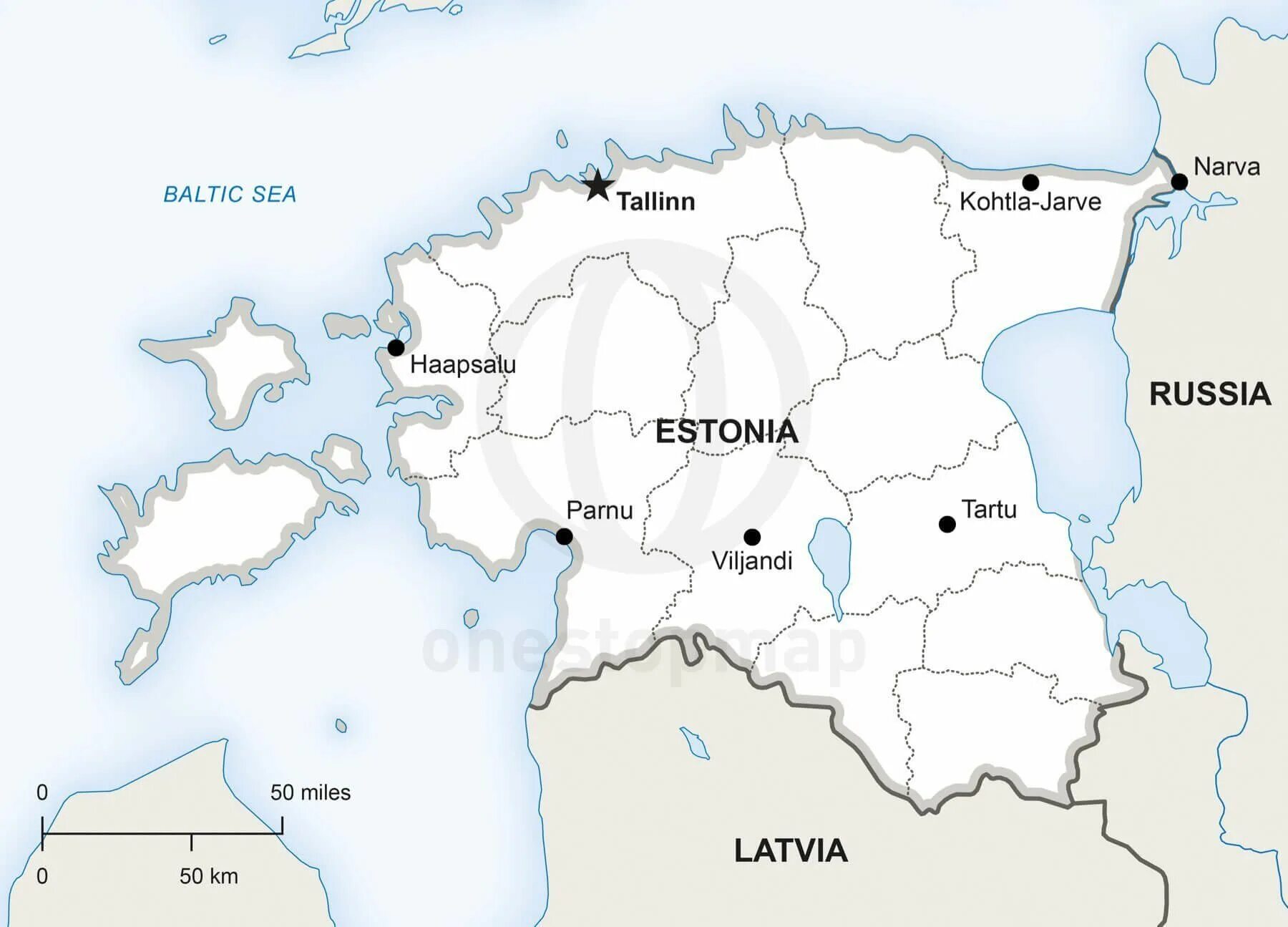 Страны граничащие с эстонией. Эстония политическая карта. Карта Эстонии с городами. Эстония на контурной карте. Эстония на политической карте.