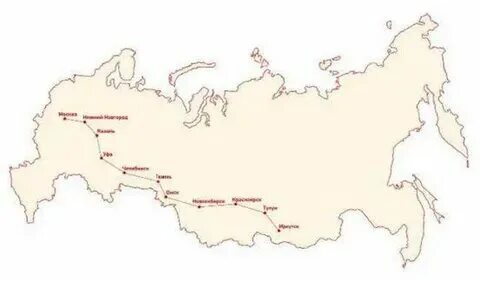 Сколько будет по иркутскому времени
