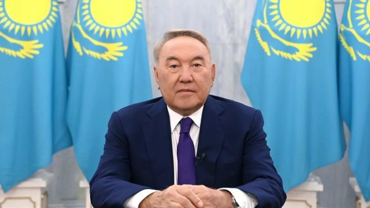 Многовекторная политика казахстана. Проблемы политики казахстана. Проблемы политики казахстана. Казахстан политика. Внутренняя политика казахстана.