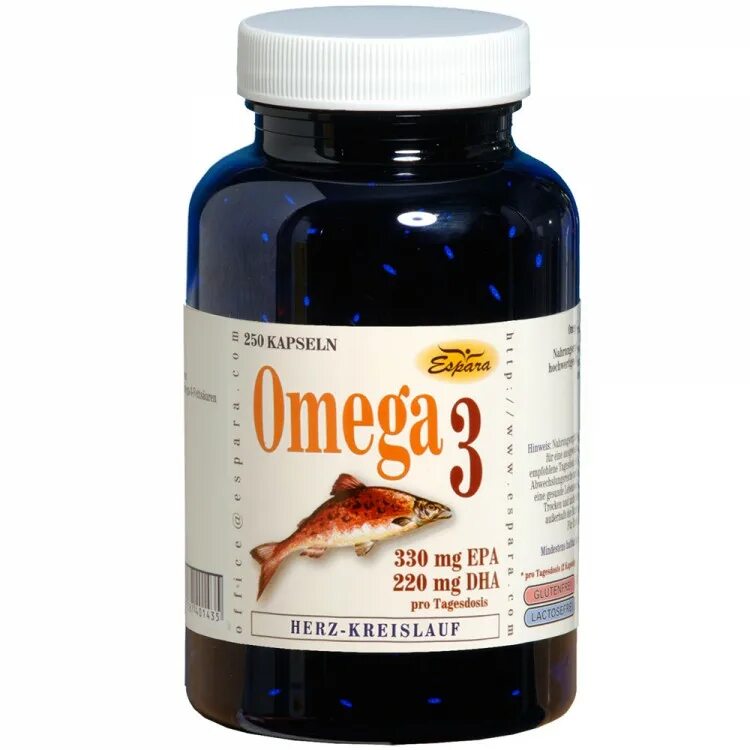 Омега 3 250. Omega 3. омега 3 препараты. омега препарат. omega 3 таблетки.