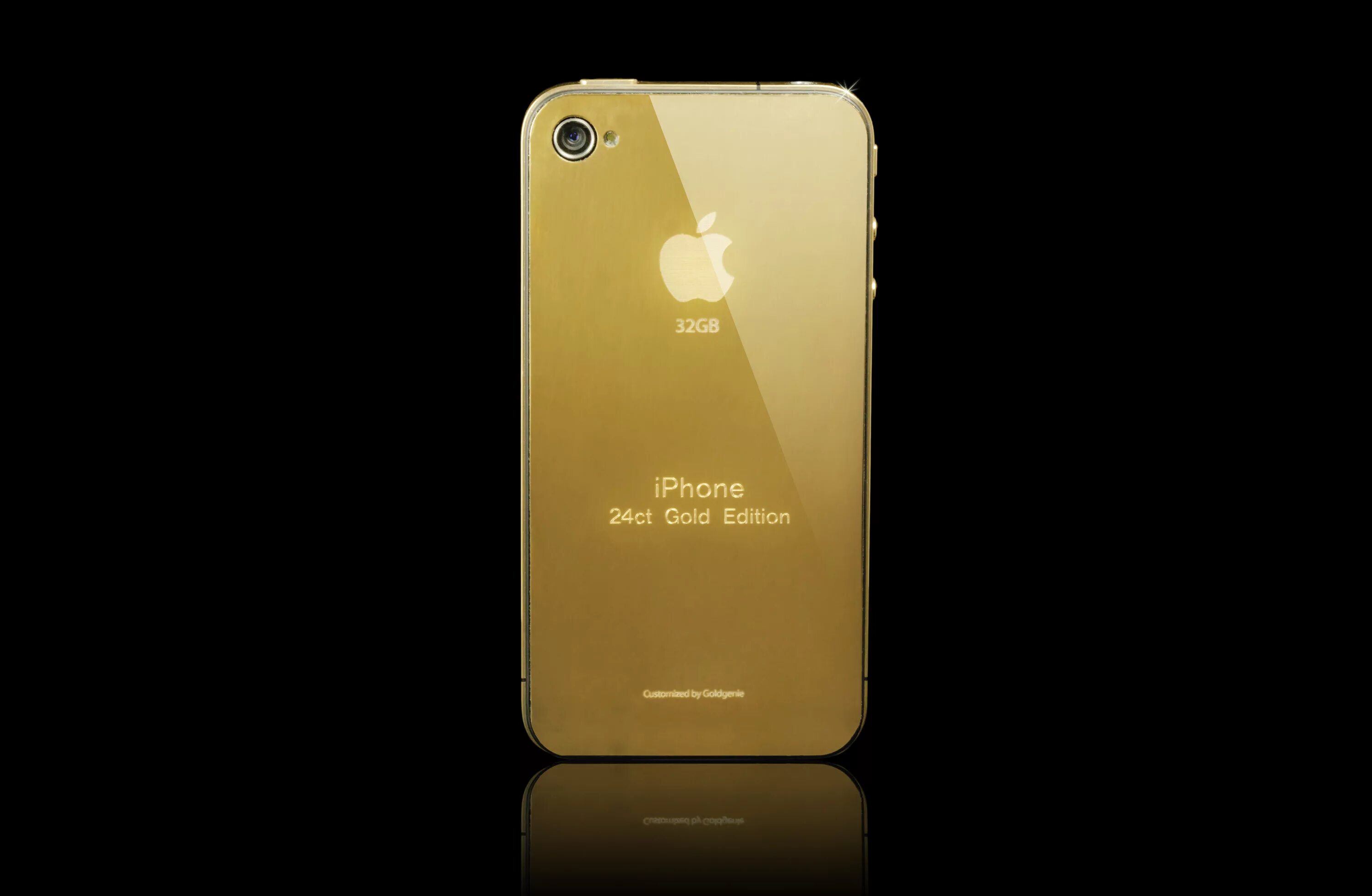 Iphone 13 Gold. Фалькон Супернова айфон. Iphone 4 Gold. Айфон 13 Голд эдишн.