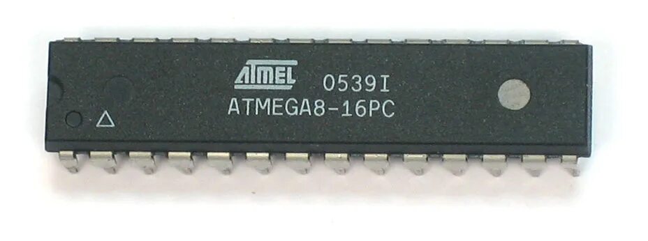 C 16 8 5 10 2. ATMEGA 8535 - 16pu (Dip-40). Atmega8-16p1. Atmega8 si1145. Микроконтроллер atmega8.