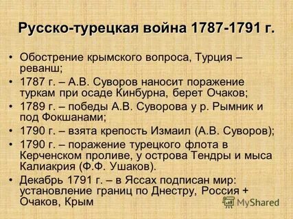 Турция вопросы