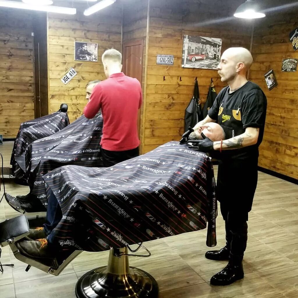 Барбершоп пенза арбеково. Og барбершоп тула. Кирова барбершоп. Alfa borodach видео. Пенза барбершоп пенза.