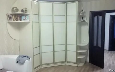 Шкаф купе в бобруйске