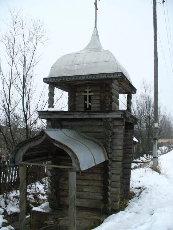 Родники площадь. Параскевы пятницы часовня Родники. Город Родники Ивановская область. Церковь Родники Ивановская область.