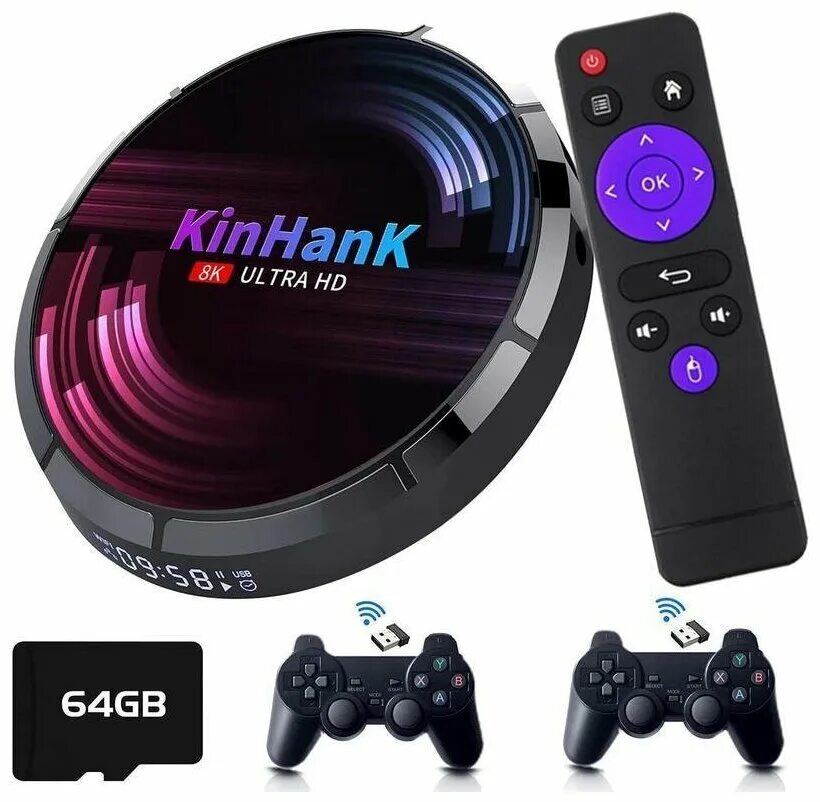 Console x max. Super console x max. kinhank super console. super console x3 plus. игровая приставка большая.