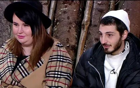 Дом 2 14.04 после