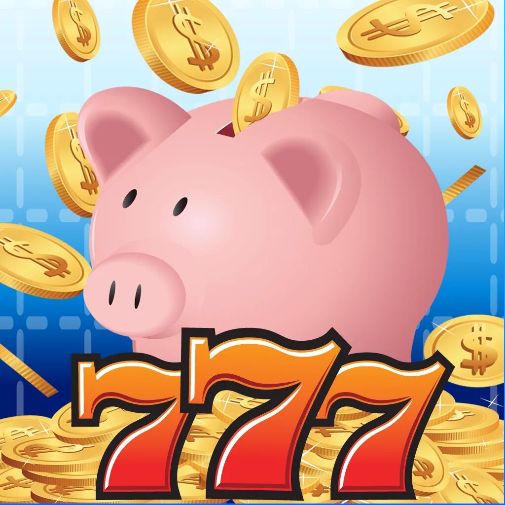 Играть без регистрации пигги банк. Игровой аппарат Piggy Bank. Игровой автомат Piggy Bank копилка. Игровые автоматы поросята копилки.