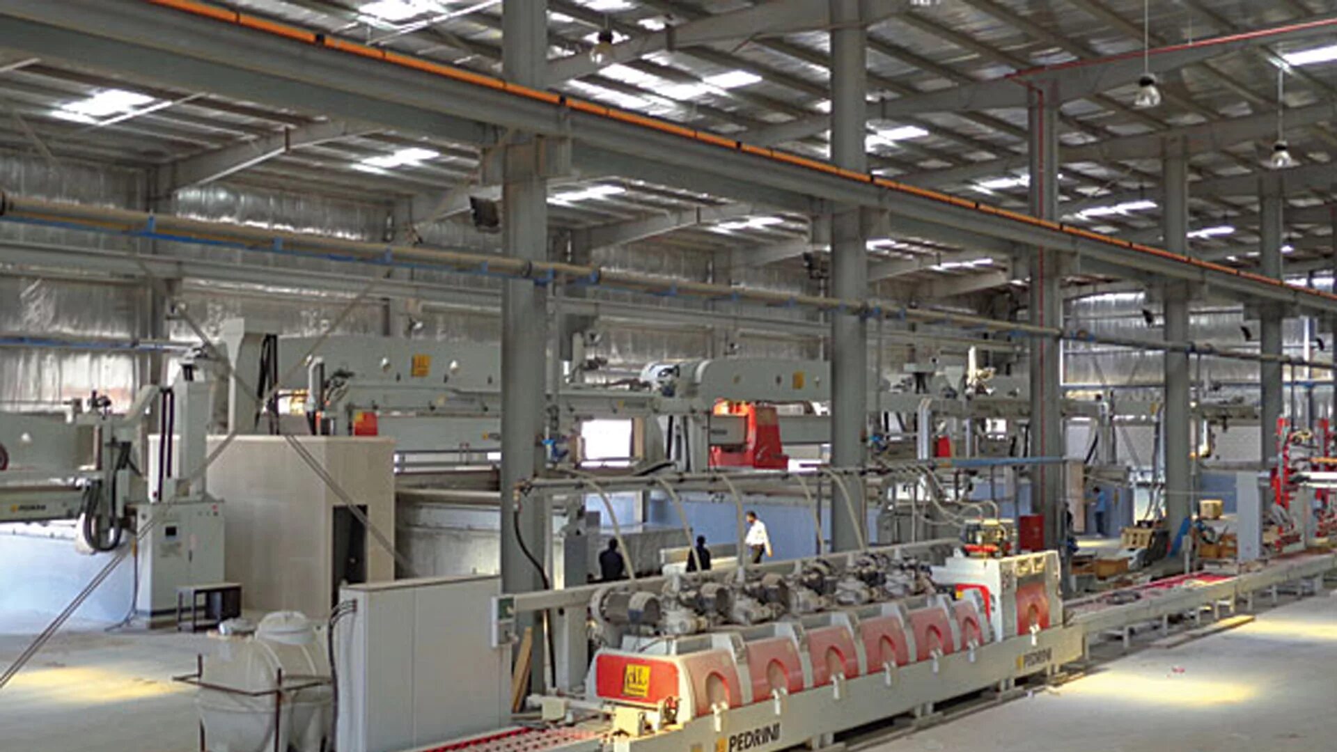 Marble factory. Usa marble factory. the color factory marble.