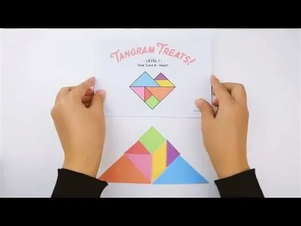 Explorers geometry. Explorers geometry