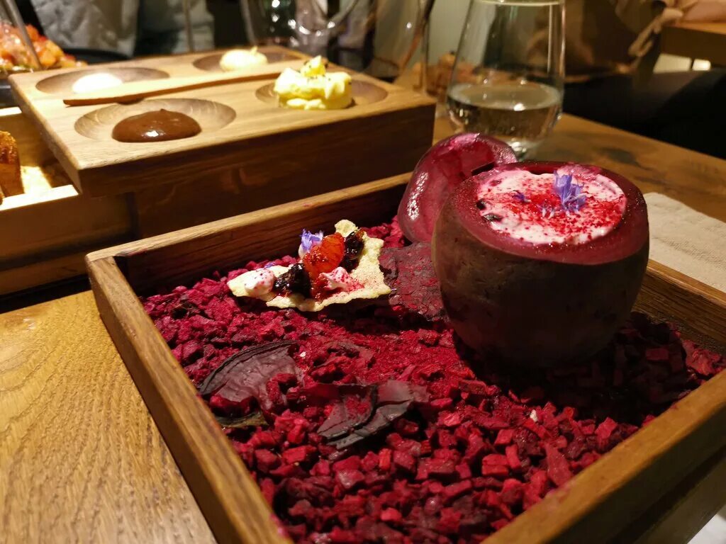 ресторан десертов санкт петербург. ресторан cococo санкт-петербург десерт. ресторан десертов санкт петербург. ресторан десертов санкт петербург. голландская кухня в кронштадте.