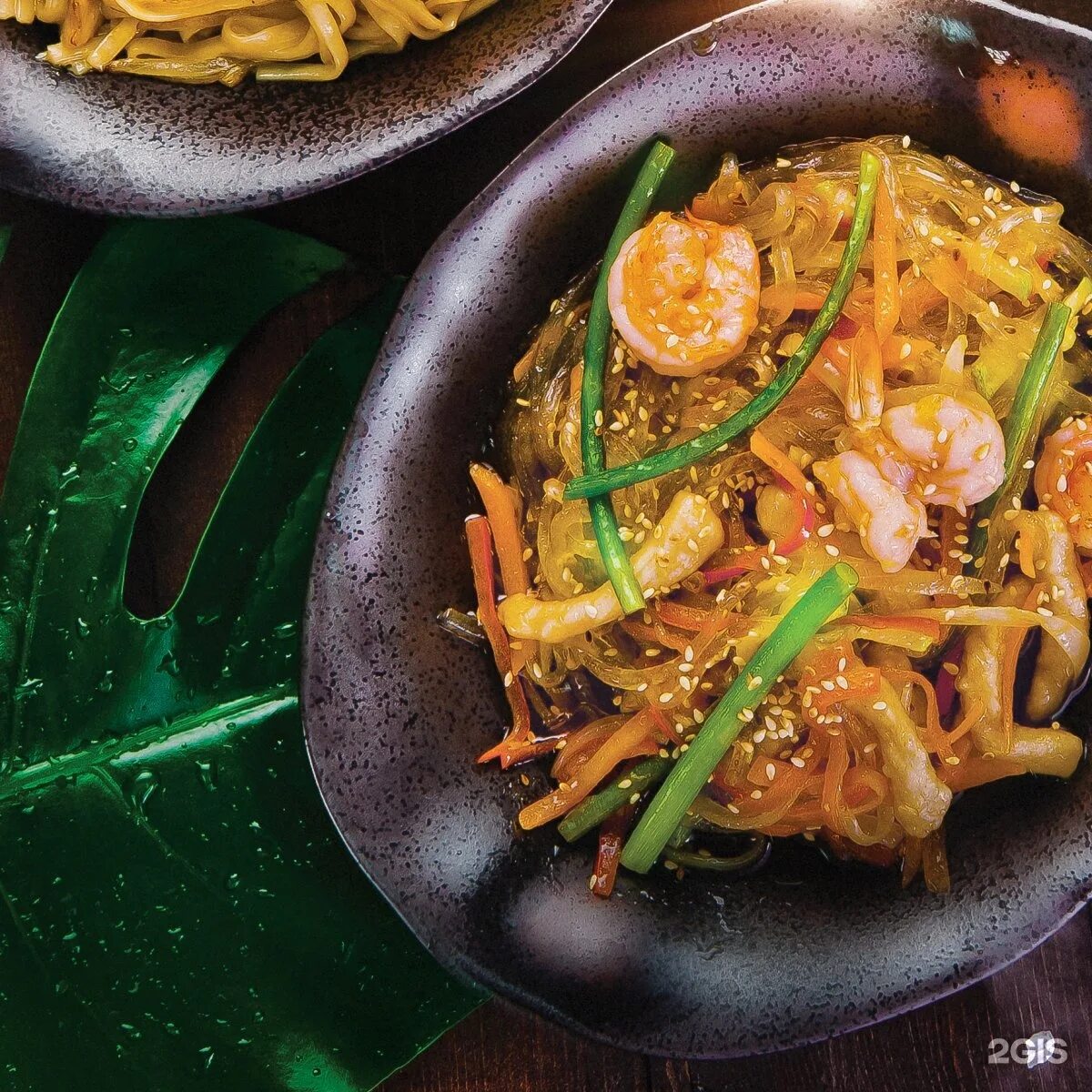 Паназиатская кухня. Том ям бар улан удэ. Том ям бар улан удэ. Ресторан том ям улан-удэ. Лао-бао ресторан.