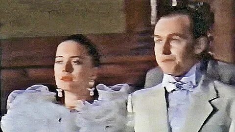 Сыграть роковую роль в жизни