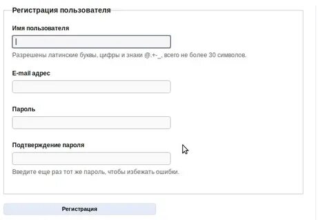 Имя пользователя в тг какое придумать