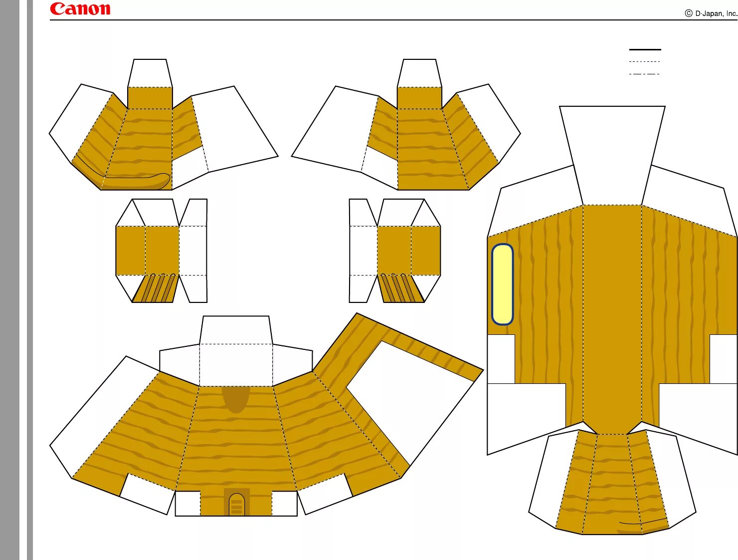 сфинкс из бумаги. сфинкс *20. сфинкс в египте, саркофаг. оригами сфинкс. оригами сфинкс египетский.