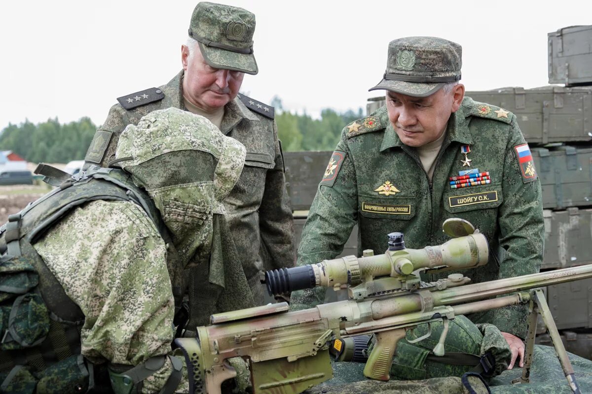 Лучшее военное видео. Министерство обороны РФ армия. Современная армия России. Военнослужащий вс РФ.