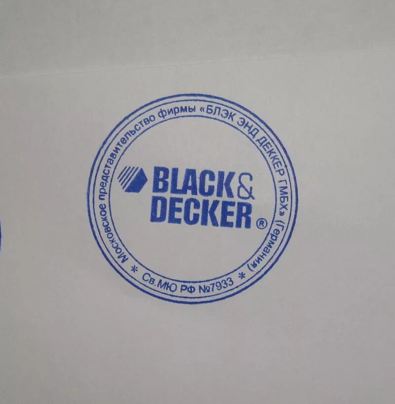 Max штамп. Hp designjet t1100 printers. Canon ts5410. сменная подушка colop e/20.