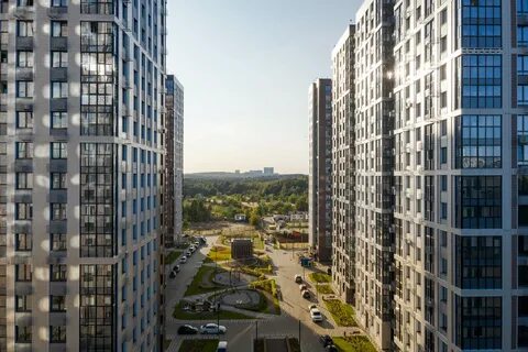 Инград москва