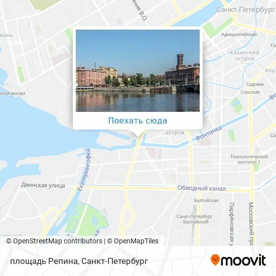 Погода спб адмиралтейский. Адмиралтейская набережная санкт-петербург. Погода спб адмиралтейский. Погода спб адмиралтейский. Питер пасмурно.